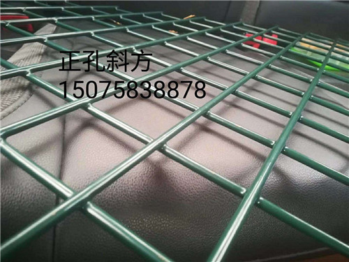 監(jiān)獄隔離網