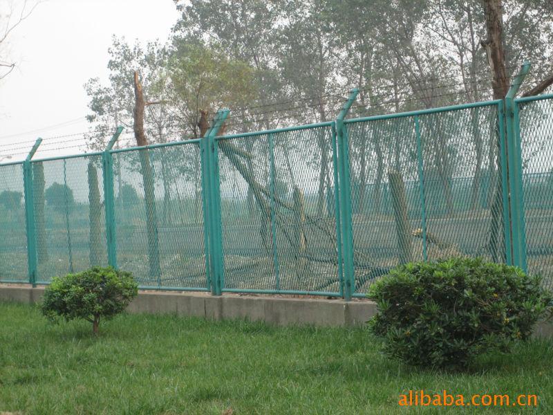 護(hù)欄網(wǎng)