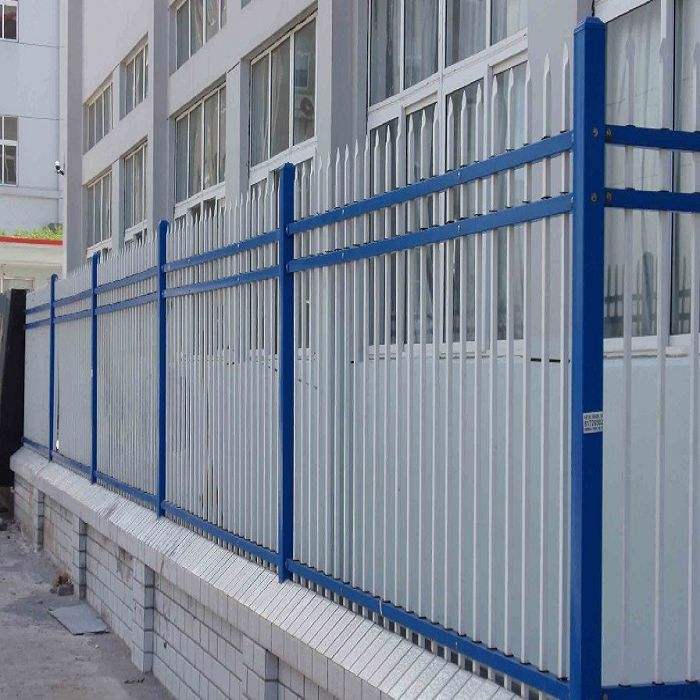 圍墻護(hù)欄網(wǎng)