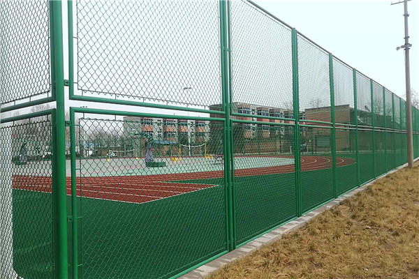 體育場圍網(wǎng)