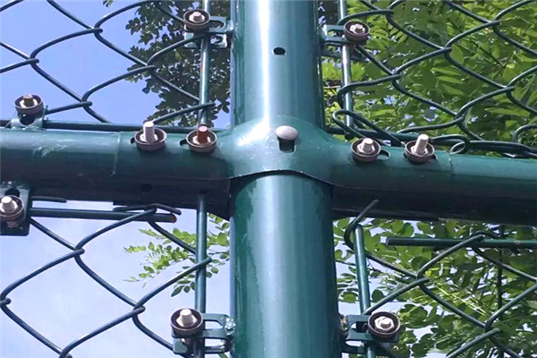 體育場圍網(wǎng)