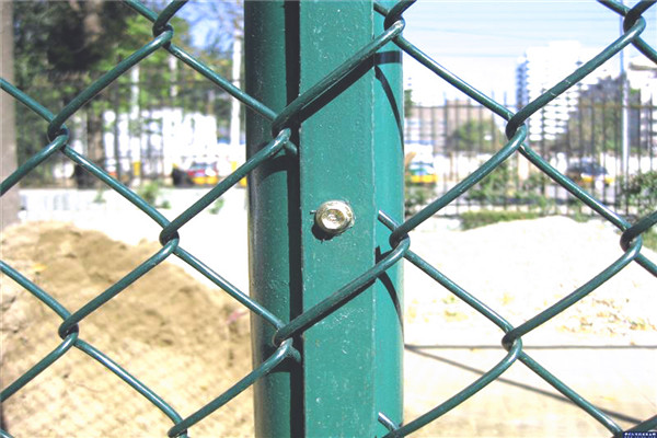 體育場圍網(wǎng)